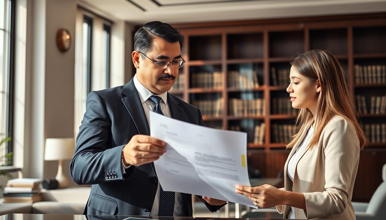 About intro image